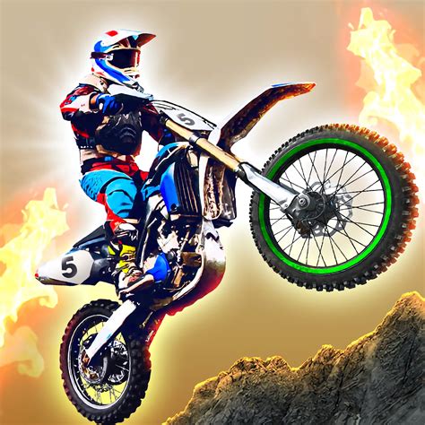 Play free Dirt Bike Games .